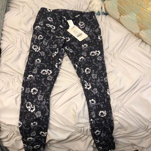 Fabletics leggings, full length